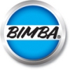 Bimba Extends Sponsorship to First Robotics Competition 2012