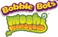 Innovation First International, Mind Candy Team Up to Introduce Bobble Bots Moshi Monsters
