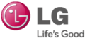 LG Launches Robotic Vacuum and Motorized Canister Vacuum at CES 2012