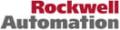 Rockwell Automation Releases RSLogix 5000 Software for Manufacturers and Machine Builders