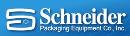 Schneider Packaging’s Robotic Palletizers Feature FANUC Robotic Arm