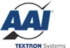 AAI Aligns Unmanned Aircraft Technologies with ViaSat’s Satellite Communications