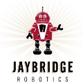 MIT Programming Competition Sponsored by Jaybridge Robotics