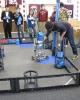 VEX Robotics Tournament World Championship Event to be Held in Michigan