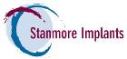 Stanmore Implants Acquires Robotic Medical Company