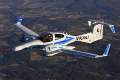 Swiss Department of Defence Purchases the Centaur Optionally-Piloted Aircraft