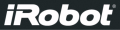iRobot Announces Investment in Telemedicine Solution Provider