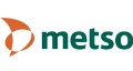 Metso to Supply Automation Technology to French Paper Machine Manufacturer