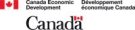 Canadian Government Provides Financial Support to AV&R Vision and Robotics