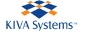 Mobile-Robotic Solution Provider, Kiva Systems Gets ISO 9001 Certification