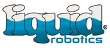 Liquid Robotics Named as One of the World's 50 Most Innovative Companies for 2012