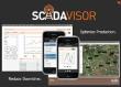 Fielding Systems’ SCADA Monitoring App Development Being Introduced