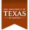 Scientists at University of Texas Conduct Research on Autonomous Driving