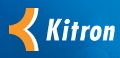 Kitron to Supply Complex Mechatronics Products