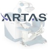 Restoration Robotics to Launch ARTAS System in Canada
