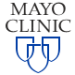 Mayo Clinic Study Highlights the Benefits of Robotic Surgery in Treating HPV-Related Oral Cancer