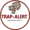 New Frequency Introduces Remote Trap Monitoring System at NY Wildlife Annual Seminar