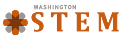 Washington STEM’s Funds to Help Implement Robots for STEM Education