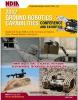 Perspectives of NDIA's 2012 Ground Robotics Capabilities Conference and Exhibition