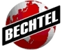 Student Teams Supported by Bechtel to Participate in FIRST Robotics Competition