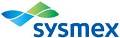 Amerinet Members to Access Sysmex’s Automated Hematology Products