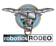 Robotics Rodeo III to be Hosted at Fort Benning