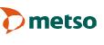 Metso to Deliver Tissue Production Line and Automation Package