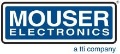 Mouser Electronics Sponsors Dallas Regional FIRST Robotics Regional Competition