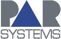 Automated Systems Manufacturer PaR Systems Receives Governor’s International Trade Award