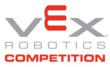 National VEX Robotics Event Enable Technology Students to Develop STEM Knowledge