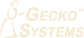 GeckoSystems Offers SafePath Technology for Mobile Robots Systems