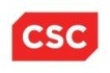 CSC Achieves NAVAIR UAS Service Contract