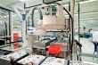 Philips Chooses Adept Technology Robotic Solutions for Hi-Tech Razor Assembly Line