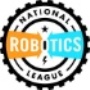Indiana to Host the 2012 National Robotics League Championships