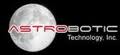 Astrobotic Technology Secures  NASA Contract for Lunar Expedition