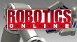 Robotics Industry Gears Up for Enhanced Growth in 2012