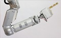 Redwood Robotics to Introduce the Next Generation Robot Arms