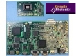 Keynote Photonics’ Newly Launched DLP Controller Solutions to Support Machine Vision