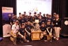 PTC Complements Winning Teams of FIRST Robotics International Championship