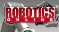First Four Certified Robot Integrators Declared by RIA