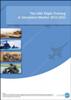Visiongain Report on UAV Flight Training And Simulation Market