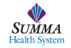 Summa Health System Conducts New Technology-Based Single-Site Robotic Surgery