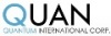 QUAN Investigates New Robotics Targets for Better Productivity and Commercial Availability