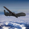 NATO Forces to Gain Security by Procuring New UAV