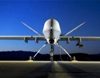 Italian Reaper UAVs Set to Become Weapons Platforms