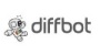 Diffbot Visual Robot Secures $2 M Investment