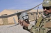 AeroVironment’s Newly Launched RQ-11B Raven Small UAS Receives U.S. Contract