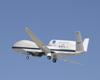 Unmanned Aircraft Soars Above Hurricanes for 2012 NASA Mission