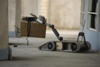 iRobot Secures $12.7 Million Order from the U.S. Army