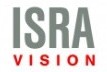 Isra Vision to Explore New Acquisitions for Machine Vision Products’ Expansion